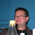 Bodenseetreffen 2006 Martin 009